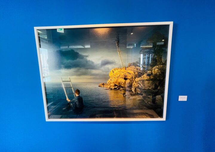 2021 10 24 zeperito wonderland 001