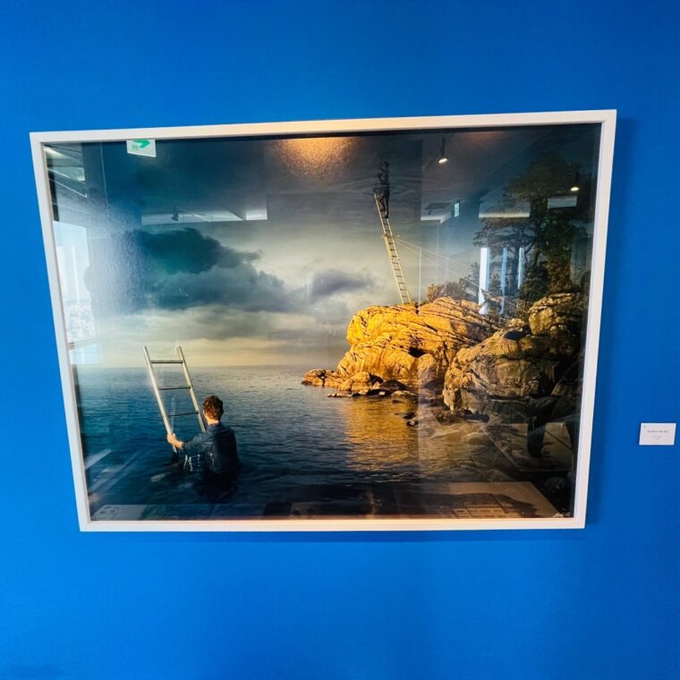 2021 10 24 zeperito wonderland 001