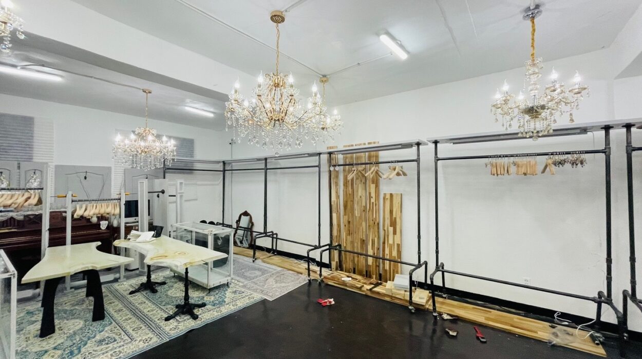 2021 10 25 zeperito wonderland 001