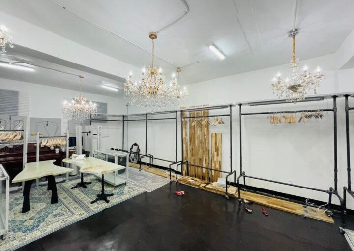 2021 10 25 zeperito wonderland 001