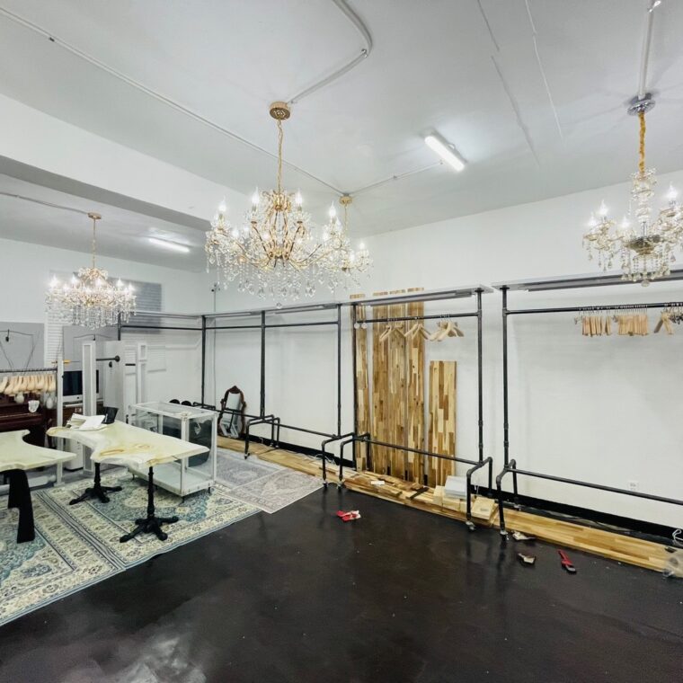 2021 10 25 zeperito wonderland 001