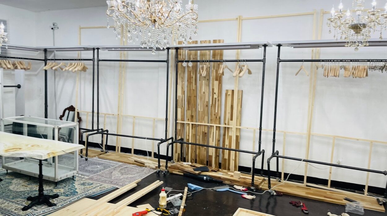 021 10 26 zeperito wonder land 005