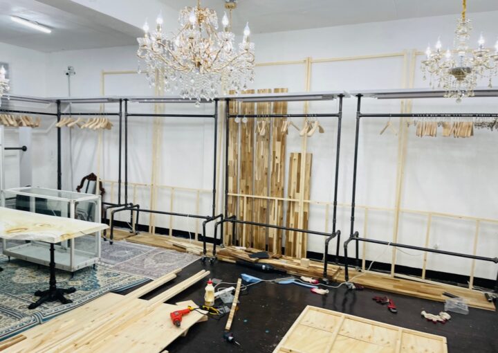 021 10 26 zeperito wonder land 005