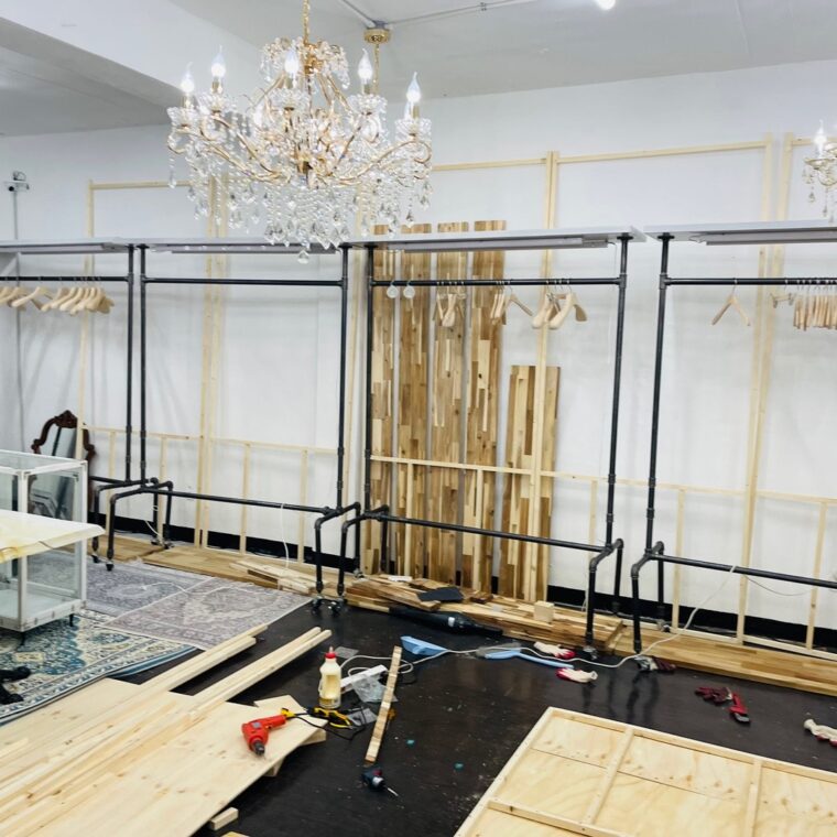 021 10 26 zeperito wonder land 005