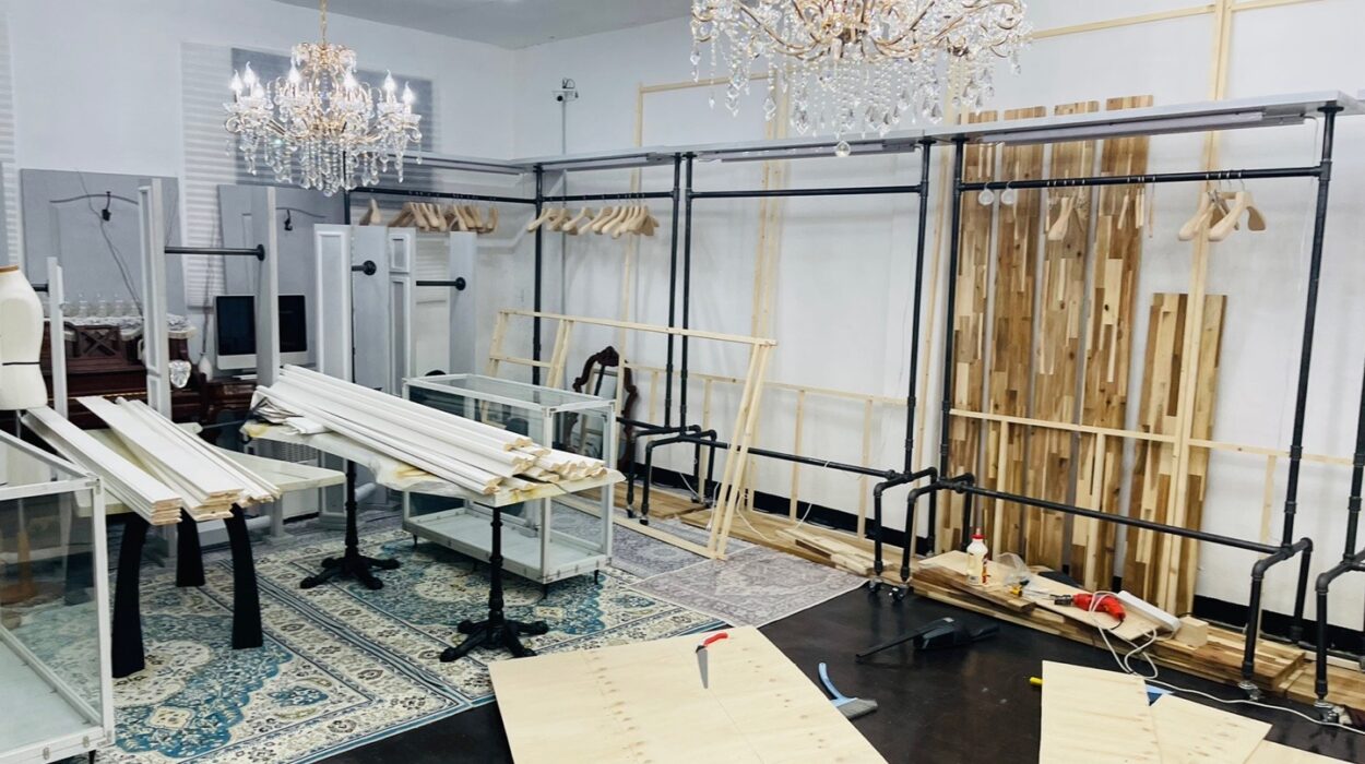 2021 10 27 zeperito wonder land 004