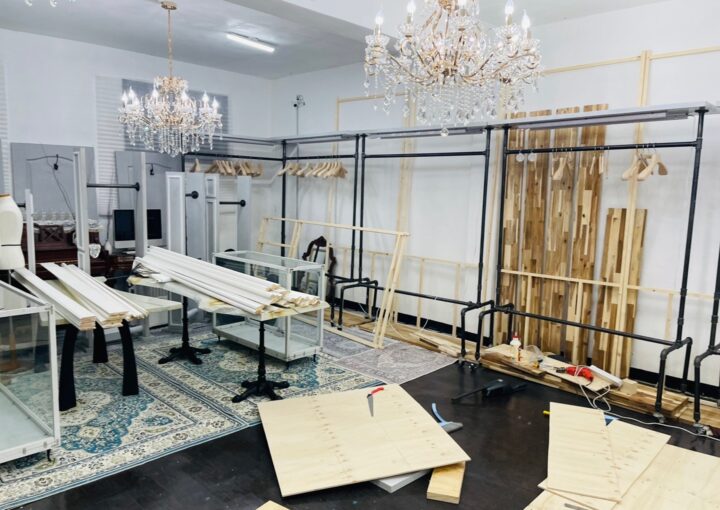 2021 10 27 zeperito wonder land 004