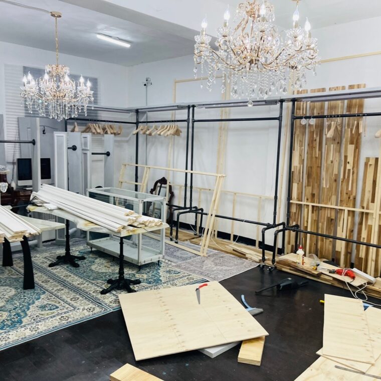 2021 10 27 zeperito wonder land 004