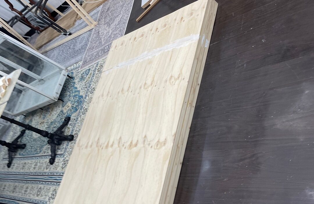 2021 10 28 zeperito wonder land 002