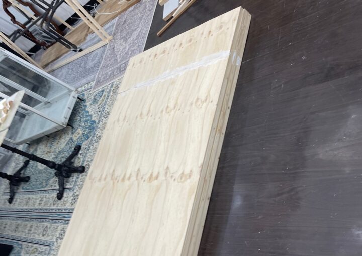 2021 10 28 zeperito wonder land 002