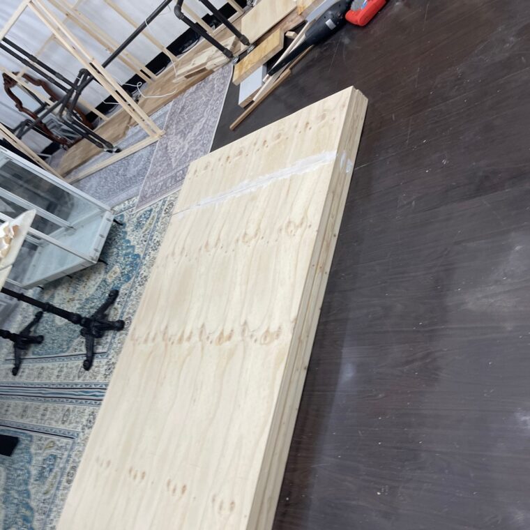 2021 10 28 zeperito wonder land 002