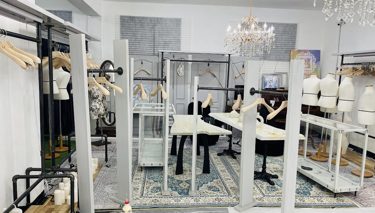 2021 1010 zeperito wonderland