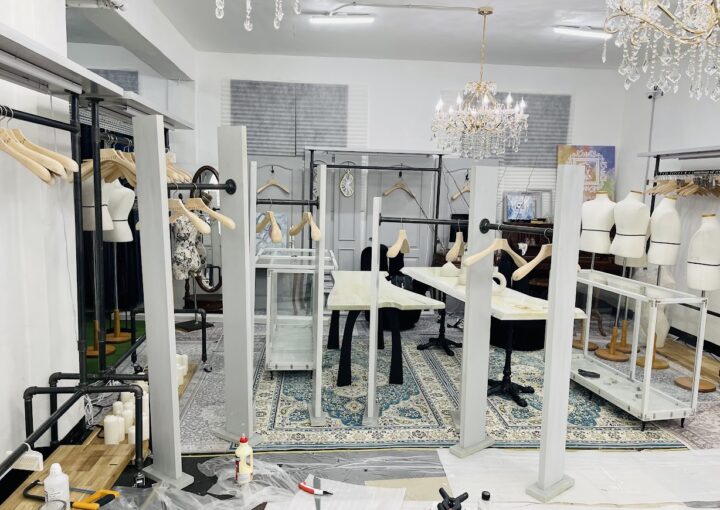 2021 1010 zeperito wonderland