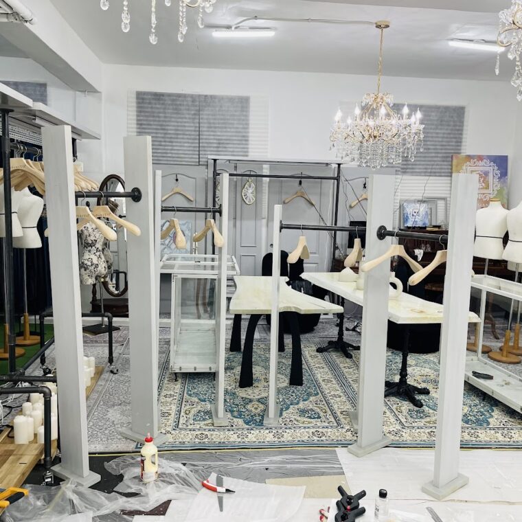 2021 1010 zeperito wonderland