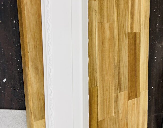 2021 1011 zeperito wonderland