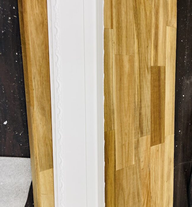 2021 1011 zeperito wonderland