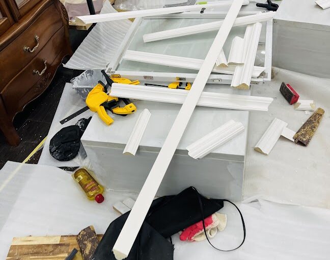 2021 101 2 zeperito wonderland 001