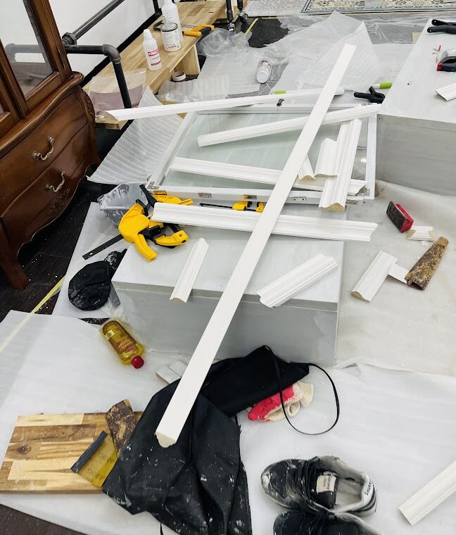 2021 101 2 zeperito wonderland 001