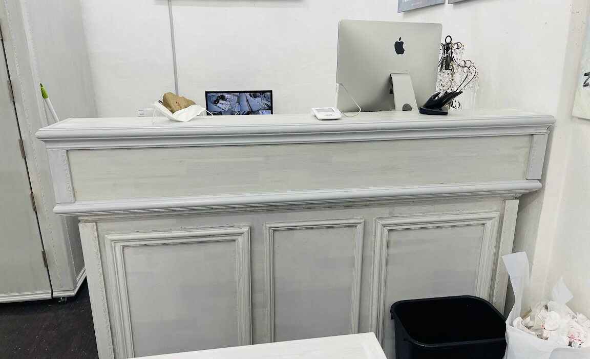 2021 1013 zeperito wonderland 001