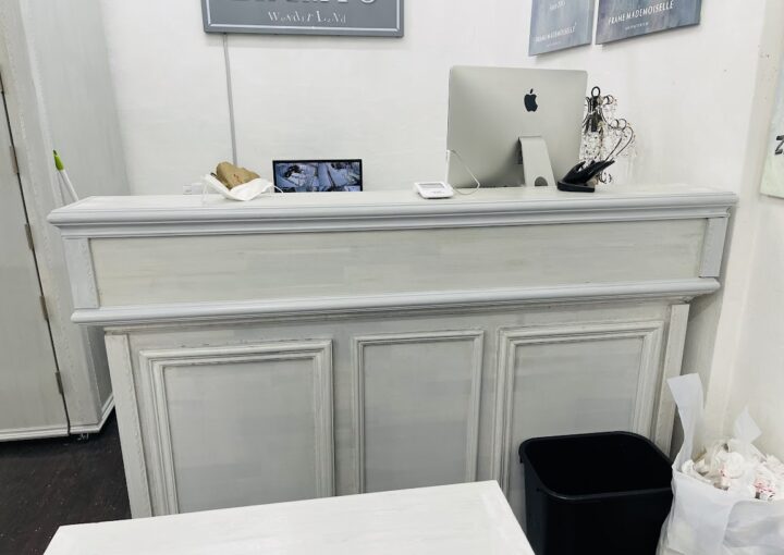 2021 1013 zeperito wonderland 001