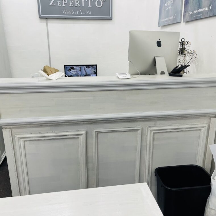 2021 1013 zeperito wonderland 001