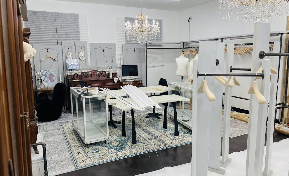 2021 1014 zeperito wonderland 001