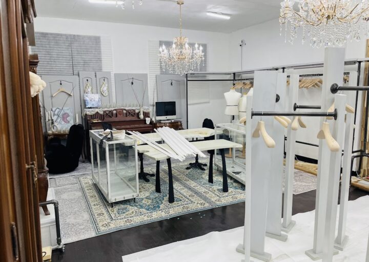 2021 1014 zeperito wonderland 001