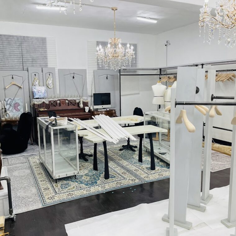 2021 1014 zeperito wonderland 001