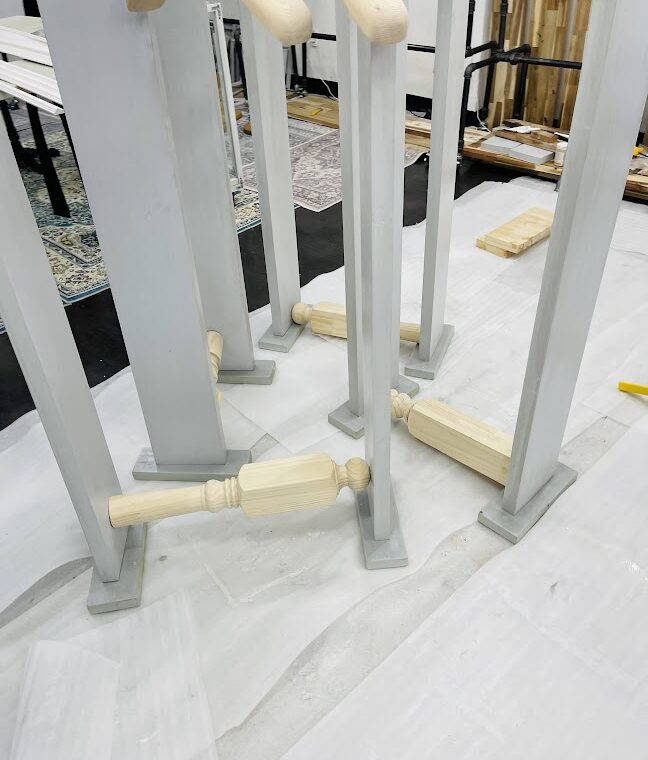 2021 1015 zeperito wonderland 003