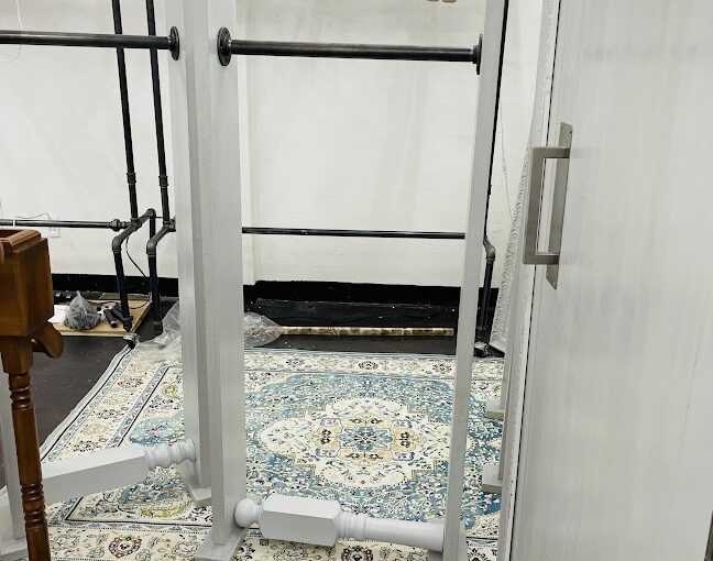 2021 1015 zeperito wonderland 017