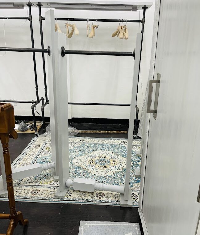 2021 1015 zeperito wonderland 017