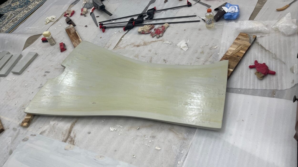 2021 10 03 zeperito wonderland 001