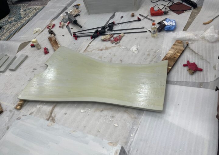 2021 10 03 zeperito wonderland 001