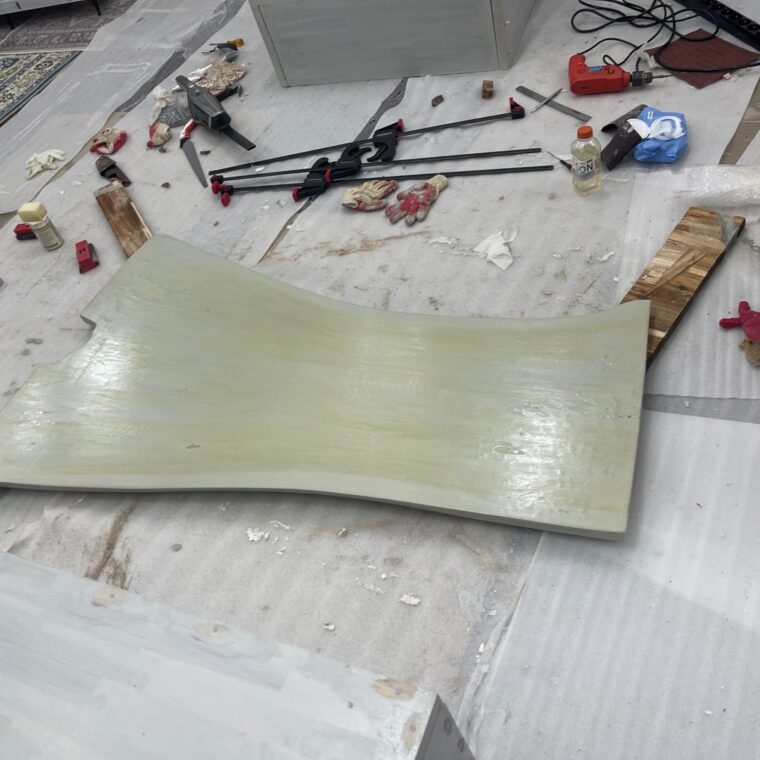 2021 10 03 zeperito wonderland 001