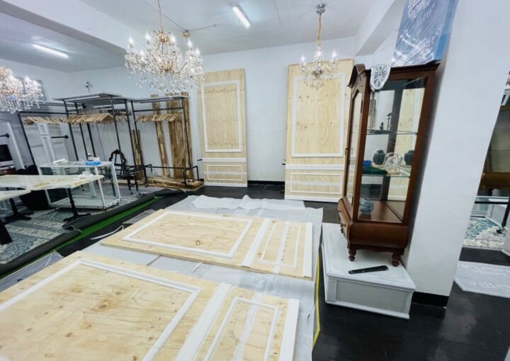 2021 11 05 zeperito wonderland 004