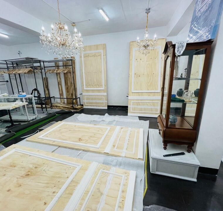 2021 11 05 zeperito wonderland 004