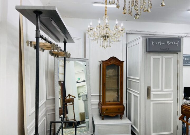 2021 11 06 zeperito wonderland 001