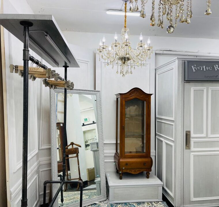 2021 11 06 zeperito wonderland 001