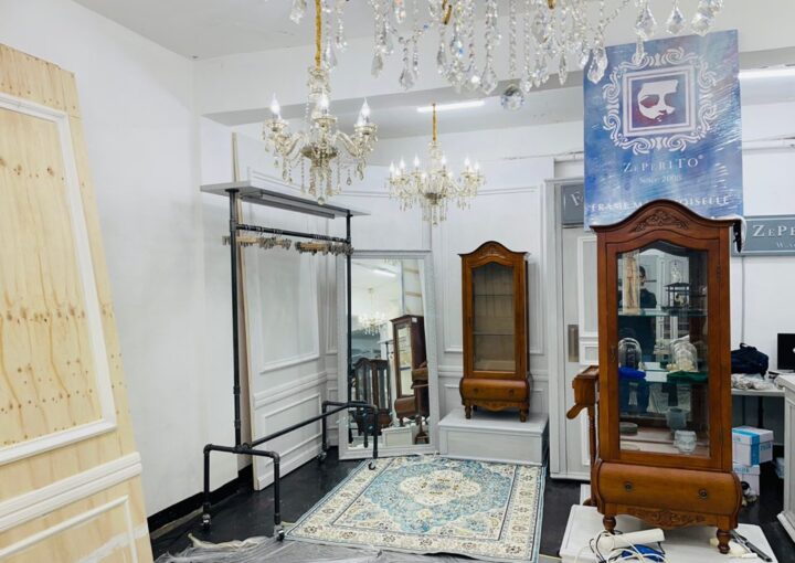 2021 11 06 zeperito wonderland 002