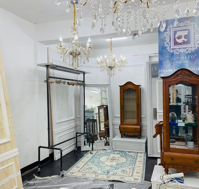 2021 11 06 zeperito wonderland 002