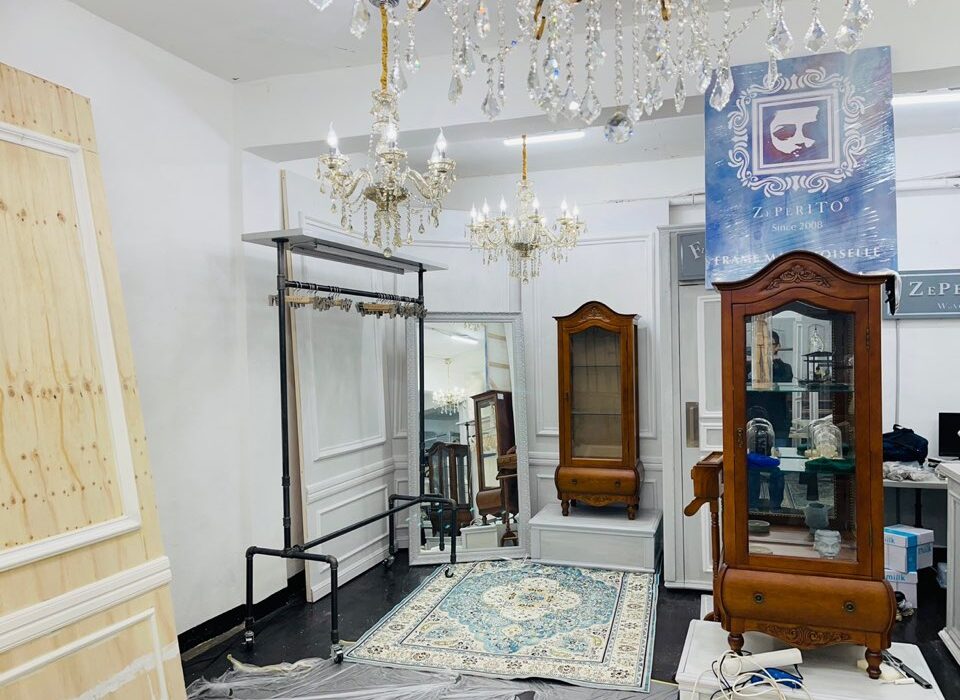 2021 11 06 zeperito wonderland 002