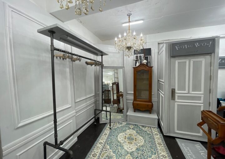 2021 11 08 zeperito wonderland 001