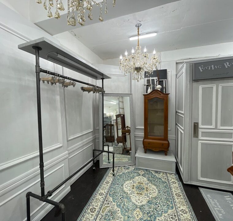 2021 11 08 zeperito wonderland 001