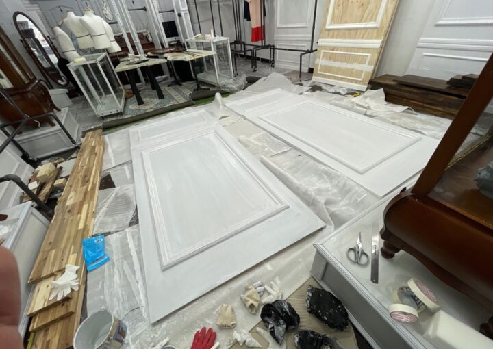 2021 11 09 zeperito wonderland 002