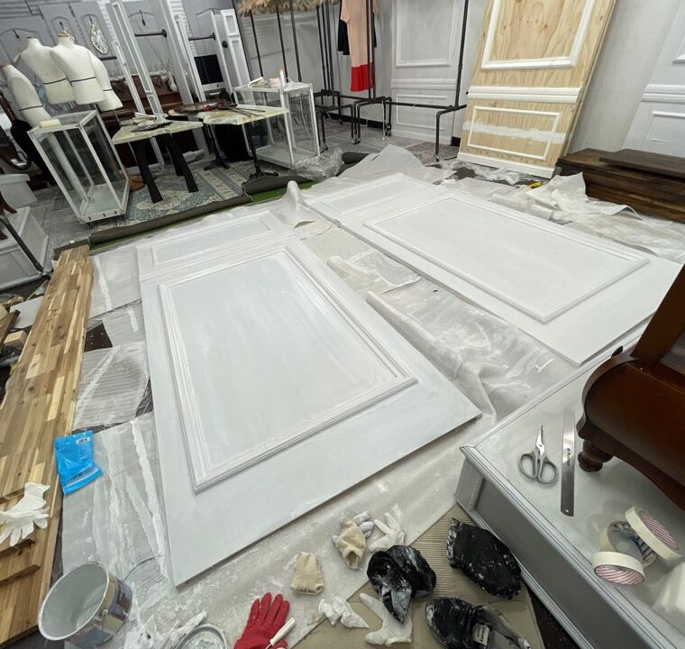 2021 11 09 zeperito wonderland 002