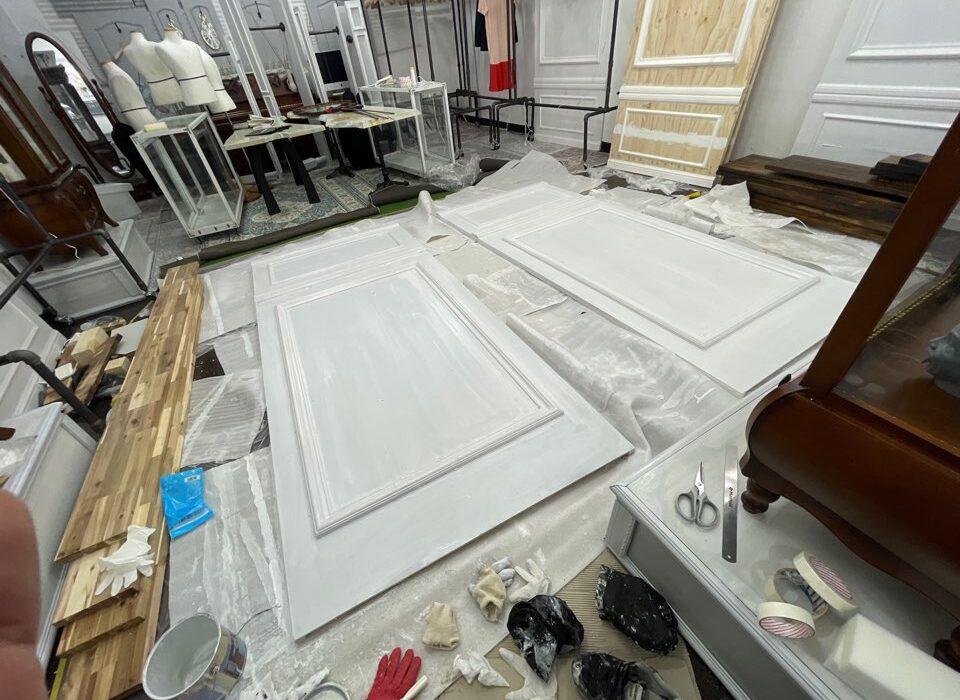 2021 11 09 zeperito wonderland 002