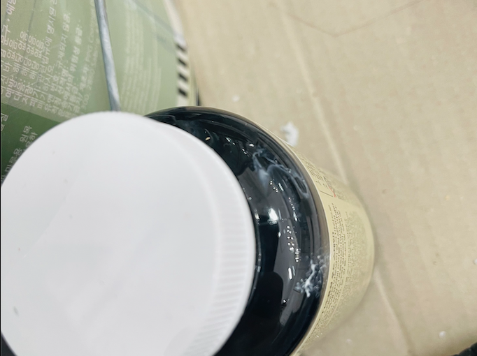 2021 11 10 zeperito wonderland 001