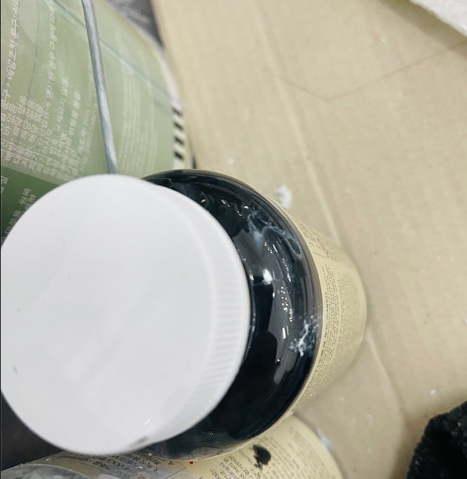 2021 11 10 zeperito wonderland 001