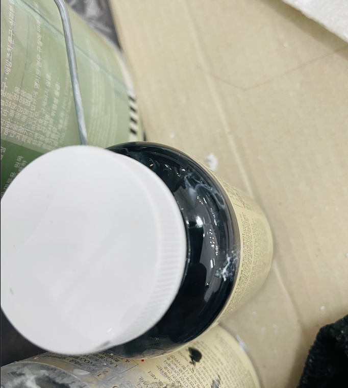 2021 11 10 zeperito wonderland 001