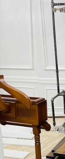 2021 11 11 zeperito wonderland 002