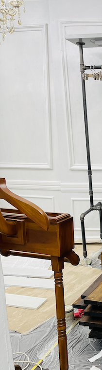 2021 11 11 zeperito wonderland 002